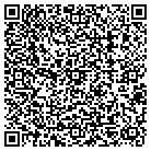 QR code with Seniors Home Advantage contacts