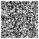 QR code with Jeffrey Watt contacts