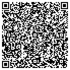 QR code with A-Tel Telephone Systems contacts