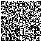 QR code with Hoover Factory Outlet Store contacts