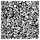 QR code with Marion Connectn Workforce Dev contacts