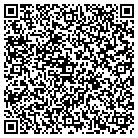 QR code with Institute For International Sp contacts