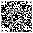 QR code with Keowee & Leo Auto Sales & Service contacts