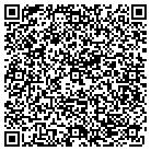 QR code with Lewis Apartment Communities contacts