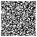 QR code with Jones Tree Service contacts