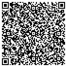 QR code with National Gas & Oil Company contacts