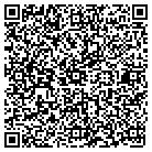 QR code with Army & Navy Garrison No 273 contacts