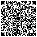 QR code with Sawmill Autowash contacts