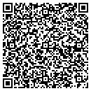 QR code with Lars Aviation Inc contacts