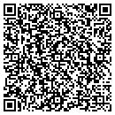 QR code with Bernhardt Producing contacts