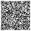 QR code with Joseph C Eichel MD contacts