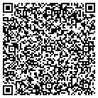 QR code with Northwest Ttl Agy of OH MI In contacts