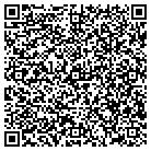 QR code with Childrens Branch Library contacts