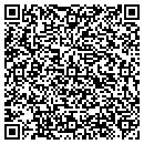 QR code with Mitchell's Studio contacts