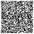 QR code with Parks & Recreation Department contacts