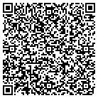 QR code with Isshinryu Karate Academy contacts