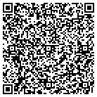 QR code with Payless Shoe Source contacts