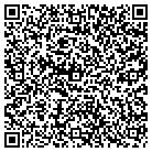 QR code with Firestone Federal Credit Union contacts