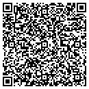 QR code with Solar Testing contacts