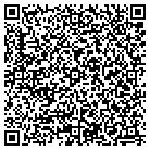 QR code with Barbey ELECTRONICS-Uri Div contacts