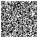 QR code with Robert R Hodges Jr contacts