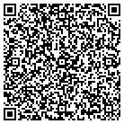 QR code with Manufacturing Tech Soulutions contacts