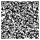 QR code with Stanley E Shearer contacts