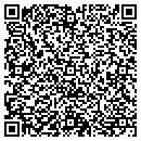 QR code with Dwight Williams contacts