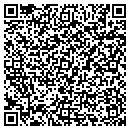 QR code with Eric Richardson contacts