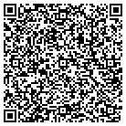QR code with Barberton Public Library contacts