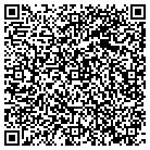 QR code with Whittemore Construction C contacts