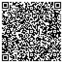QR code with Dave's Tree Service contacts