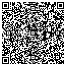 QR code with Herron & Assoc Inc contacts
