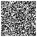 QR code with Don's Carpet One contacts