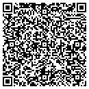 QR code with Riverside Leveling contacts