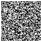 QR code with Personal Service Insurance contacts