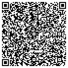 QR code with First Fdral Sav Ln Assn Lorain contacts