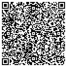 QR code with Board of Public Affairs contacts