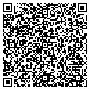 QR code with EC Laboratories contacts