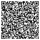 QR code with King's Furniture contacts