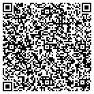 QR code with Ideal Products & Gifts contacts