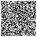 QR code with Liza J Ravitz PHD contacts