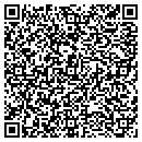 QR code with Oberlin Processing contacts