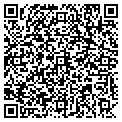 QR code with Paint Guy contacts