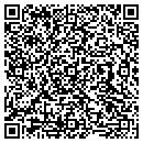 QR code with Scott Walter contacts