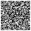 QR code with Ben Franklin Store 0191 contacts