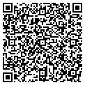 QR code with Vetscare contacts