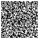 QR code with Berea Lock & Security contacts