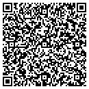 QR code with Dearborne Towing contacts
