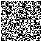 QR code with Monicarlo's Hair Creation contacts